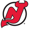 New Jersey Devils