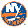 New York Islanders