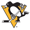 Pittsburgh Penguins