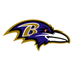 Baltimore Ravens