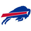 Buffalo Bills