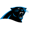 Carolina Panthers