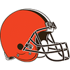 Cleveland Browns