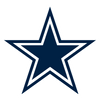 Dallas Cowboys