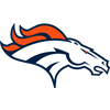 Denver Broncos