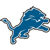 Detroit Lions