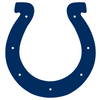 Indianapolis Colts