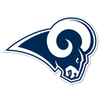 Los Angeles Rams