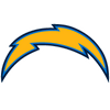 Los Angeles Chargers