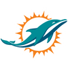 Miami Dolphins