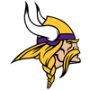 Minnesota Vikings