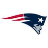 New England Patriots