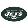 New York Jets