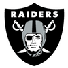 Oakland Raiders