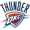 Oklahoma City Thunder