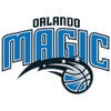 Orlando Magic