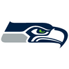 Seattle Seahawks