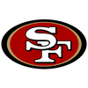 San Francisco 49ers