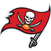 Tampa Bay Buccaneers