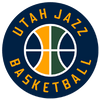 Utah Jazz