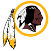 Washington Redskins