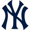 New York Yankees