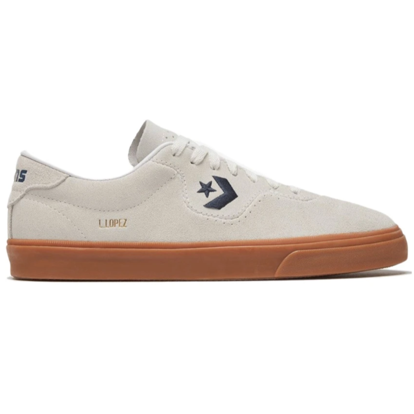 louie lopez pro shoe