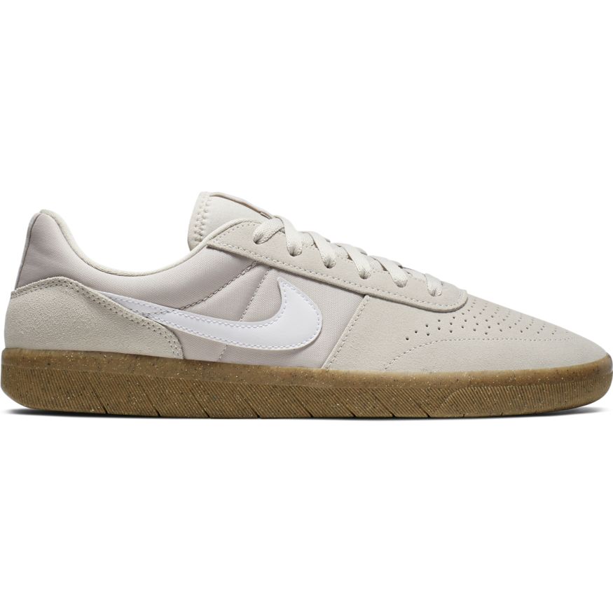 Nike SB Team Classic – No Comply Skateshop