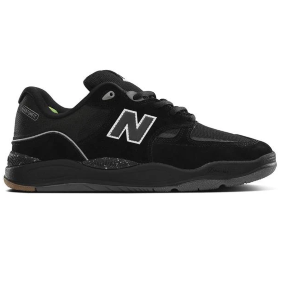 new balance sb shoes