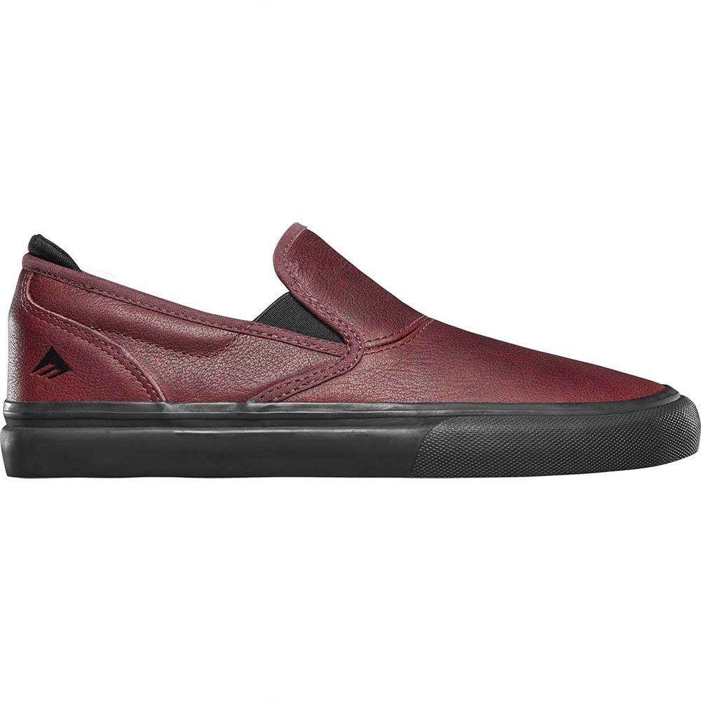 emerica provost slip on