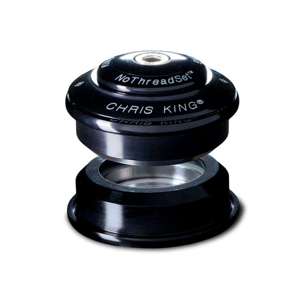 Chris King InSet™ 1 Headset ZS44/ZS44 – Chris King Precision 