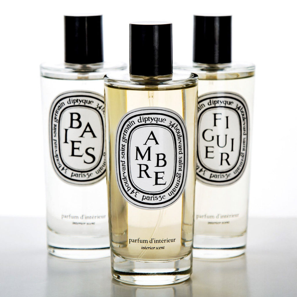 Diptyque Room Sprays 150ml