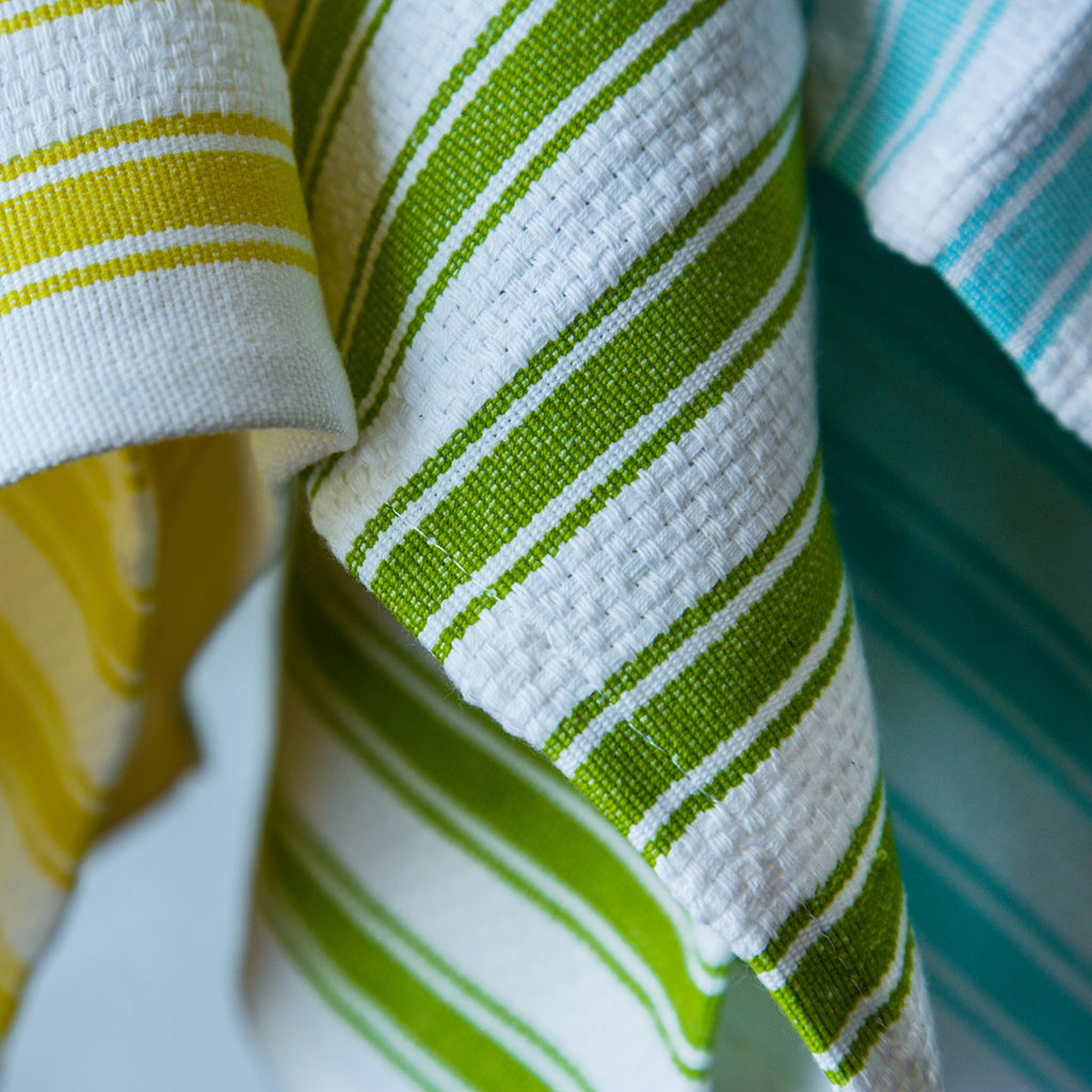 Featured image of post Lime Green Kitchen Towels : Last updated on october 12, 2020 by susan laborde leave a comment.