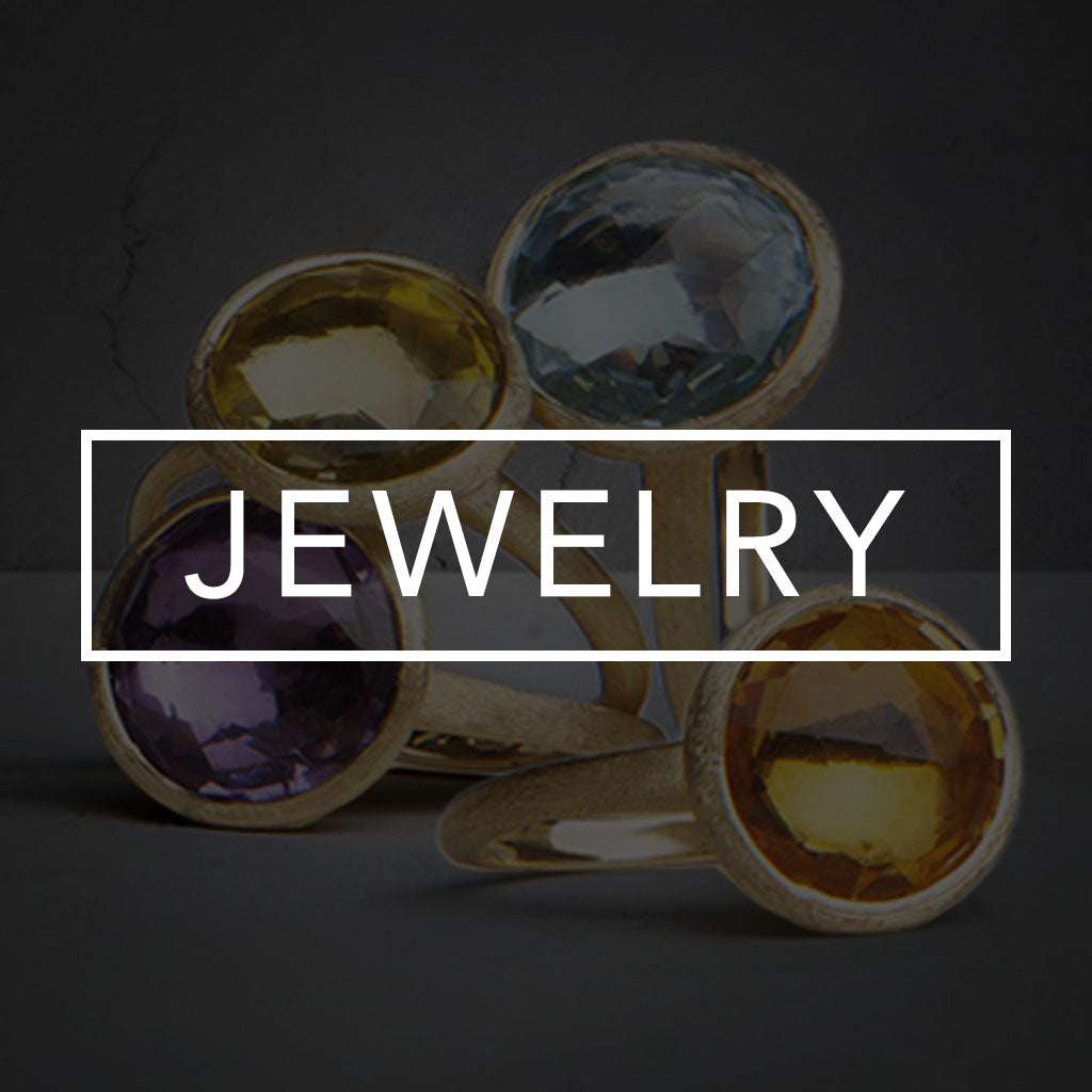 Jewelry – Topper Fine Jewelers