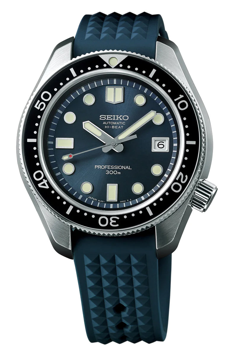 seiko prospex diver 300m