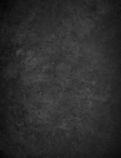 Deep Dim Gray Texture Oliphant Backdrop For Studio Photo – Shopbackdrop