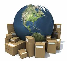 We Pack And Ship Orders For Within Australia And Internationally