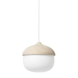 Terho Lamp | L