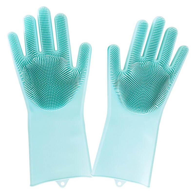 best kitchen gloves