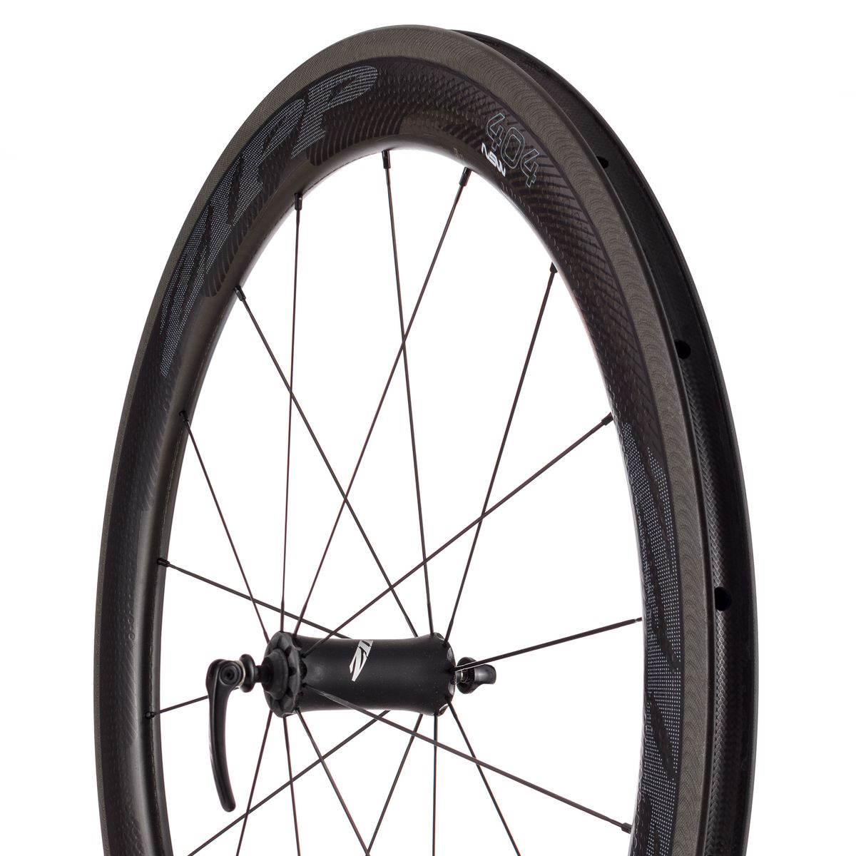 zipp 404 nsw