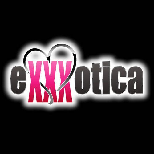 Exxxotica Chicago 2022 Tickets