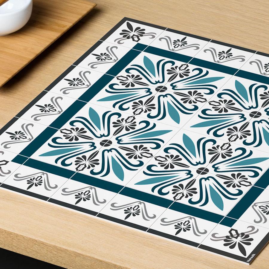 Viladomat Placemats (set of 4)