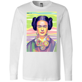 Frida POP