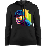 Ozzie 13