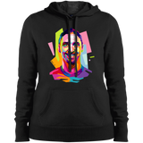 Zlatan