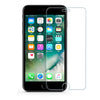 Protective Tempered Glass Screen Protector for iPhone X 8 7