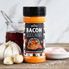 BBQ Lovers Seasoning Pack