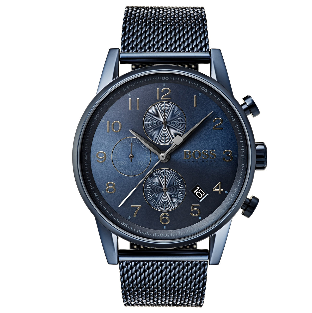 hugo boss hb 1513