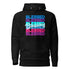 Be The Blessing Hoodie