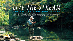 live the stream